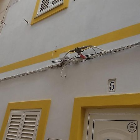 Villa Casa da Liberdade em Nazaré Exterior foto